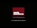 Workflow Tips for Cinema 4D