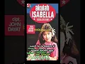Download Lagu Dina Mariana - Akulah Isabella Kekasihmu #tembangkenanganterpopuler