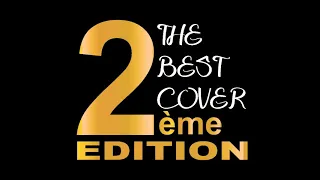 photograph ed sheeran by mickerson brutus the best cover 2eme edition suramistad production