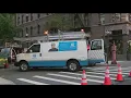 NYC restaurants hit by sky-high ConEd bills