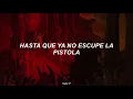 Canserbero - Es épico (Letra)