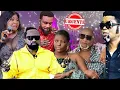 Download Lagu ❣️WERRASON REMERCIE COUPLE KOFFI OLOMIDE💥MAMACI PLUS QUE MBILIA BELE🛑SUPER PERFORMANCE DU JAMAIS VUE