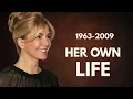 Natasha Richardson The British Icon Who Chose a Life of Her Own