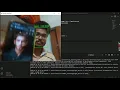 Face Recognition using OpenCV and Google TensorFlow Tathastu Workshops Twowaits