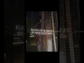 Download Lagu Zindagi Ke Safar Mein Atif Aslam WhatsApp Status Video | FullScreen Status