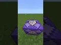 Download Lagu How to make ice boat track in Minecraft 🤯
