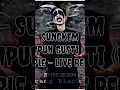 Download Lagu #sungkem #blackmetal full song : https://youtu.be/SqRCZpAE8bg?si=czr_ImN0pfVLOQy4