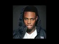 Grind2Hard Osh'a - Crazy Mood (Slowed)