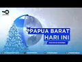 Lagu 🔴LIVE STREAM || PAPUA BARAT HARI INI || EDISI 17 DESEMBER 2025 || TVRI PAPUA BARAT