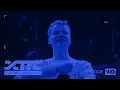 Maddix presents XTTC Radio 010