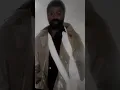 And If I Had- Teddy Pendergrass