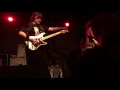 4 - Broken Cash Machine - Modern Baseball (Live in Carrboro, NC - 6/30/16)