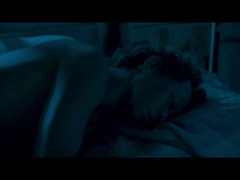 OFFICIAL TRAILER The Science of Fictions (Hiruk-Pikuk Si Al-Kisah)
