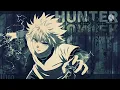 Download Lagu Zoldyck Ringtone | Hunter x Hunter |