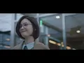 [슬기로운 의사생활 OST Part 3] 조정석 (CHO JUNG SEOK) - 아로하 (Aloha) MV