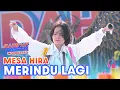 Download Lagu Keren!! Suara Mesa Hira \