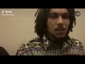Wegz الفرس المحذوف ل ويجز من سايفر المعادي