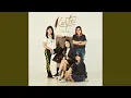 Download Lagu Luka