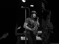 ￼Here’s a clip of my song South Bay from The jazz kitchen exactly a week ago. What a great time 🙌