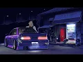 Download Lagu Best Phonk Music Mix 2022 ツ Best of LXST CXNTURY, PlayaPhonk \u0026 more ツ Night Drive Mix #4