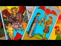 LEO OMG THE BEST STORY IS ABOUT TO UNFOLD FOR YOU AUGUST 2026 TAROT