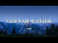 Download Lagu Pasto - Kisah Kasih Disekolah (Lirik/Lyrics)