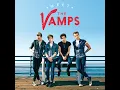 Wild Heart - The Vamps