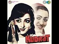 Download Lagu Tune O Rangeela Kaise Jaadu Kiya|Kudrat|Rekha Kanchibail