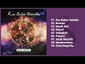Download Lagu Sahara - Kau Bukan Untukku (Full Album \u0026 HQ Audio)