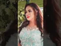 Download Lagu Heidy Diana‼️Dulu Hingga Sekarang #artis #penyanyi #legend #indonesia