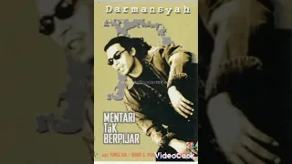 Download Mentari tak berpijar (2000) Darmansyah MP3