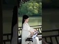 Download Lagu #guzheng #music #sadchinesemelody #asianculture #cover #asianentertainment #beautiful #asianmusic