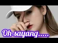 Download Lagu DJ DANGDUT REMIX HOUSE PILIHAN ( kau yang ku sayang) lagu favorit audio jernih makyussss 