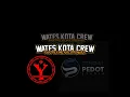Download Lagu -ANTHEM WTKC-