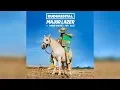 Download Lagu Rudimental \u0026 Major Lazer  - Let Me Live (feat. Anne-Marie \u0026 Mr. Eazi) (Official Audio)