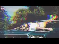 Foals - Late Night (Solomun Remix) 1 Hour