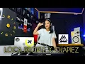 Download Lagu LOCA PEOPLE X CHAPIEZ - ARQ KRIBS (LATIN MIX) URM 2023