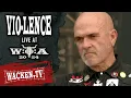 Vio-Lence - Live at Wacken Open Air 2024