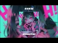 ABDUKXRIM, DJ VIBER - HI HI HAHA! Brazilian Funk Phonk, TikTok Remix Viral 2024
