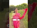 Download Lagu O Bava Bangaaru Konda Folk Song | Singer Shirisha folk songs | Gl Namdev folk songs | #shorts #folk