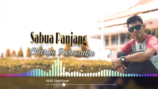 sabua panjang wayase 2021