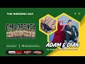 Lagu 🔴📡 LIVE ARDHANI TV || OM. LORENSA || AEROMAX SOUND \u0026 YUSSA AUDIO || NGAMBAKLIPURO,21 JANUARI 2026