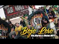 Download Lagu Bojo Loro || Cover Jaranan New Sabdo Manggolo VOC.Wulan JNP77 \u0026 Mareta