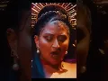 IN LOVE VIBES🔥WITH RAJA KUMARI GURU RANDHAWA #shorts #song