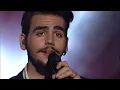 Il Volo - Grande Amore (Spanish Version) (Official Video)
