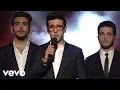 Download Lagu Il Volo - Grande Amore (Spanish Version) (Official Video)