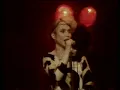 Blondie - The Tide Is High, Live 1982, Remastered Audio