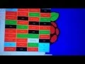 RaspberryPi2 ControlGPIOPinUsingGUIApplication