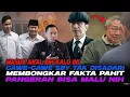 Lagu MAKIN TERBONGKAR SEMUA..!! CAWE-CAWE SBY MEMBUKA FAKTA PAHIT😱BANYAK PUBLIK YANG BELUM TAU‼️