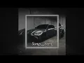 Download Lagu 𝙁𝙪𝙣𝙠 𝙙𝙖 𝙢𝙤𝙣𝙩𝙖𝙣𝙝𝙖 ( ultra slowed)